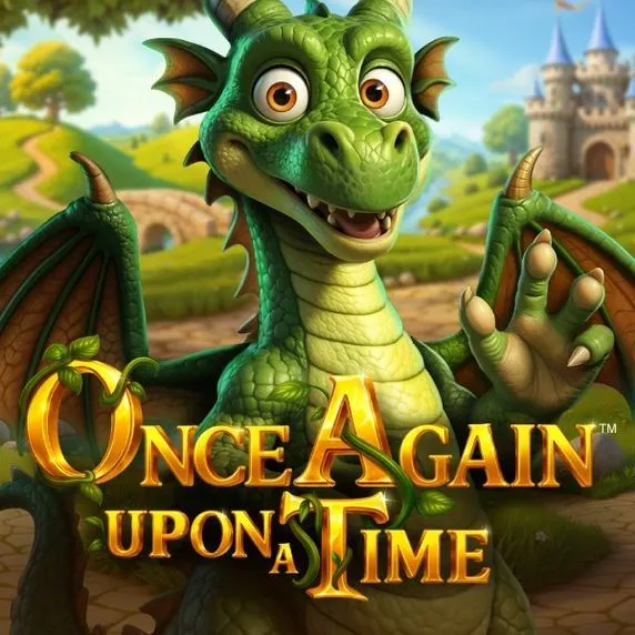 kwin Game 01