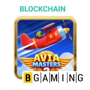 kwin Game 06
